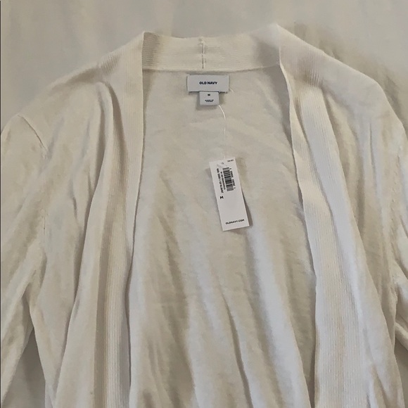 Cardigan - Picture 2 of 2